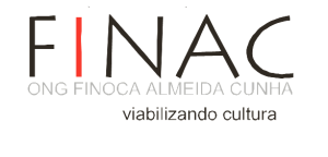 logo Finac